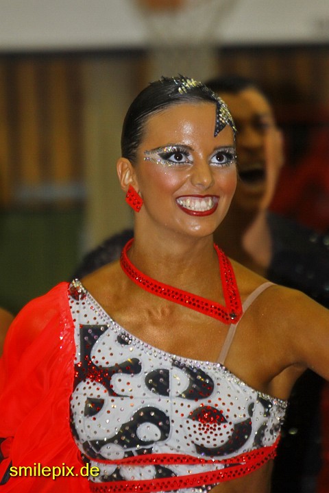 Karlsruhe 9.1.10 (308).JPG